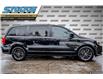2019 Dodge Grand Caravan GT (Stk: 46422) in Waterloo - Image 3 of 29