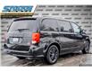 2019 Dodge Grand Caravan GT (Stk: 46422) in Waterloo - Image 4 of 29