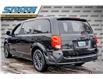 2019 Dodge Grand Caravan GT (Stk: 46422) in Waterloo - Image 6 of 29