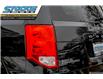 2019 Dodge Grand Caravan GT (Stk: 46422) in Waterloo - Image 7 of 29