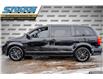 2019 Dodge Grand Caravan GT (Stk: 46422) in Waterloo - Image 8 of 29