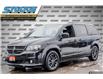 2019 Dodge Grand Caravan GT (Stk: 46422) in Waterloo - Image 9 of 29