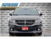2019 Dodge Grand Caravan GT (Stk: 46422) in Waterloo - Image 10 of 29
