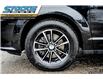 2019 Dodge Grand Caravan GT (Stk: 46422) in Waterloo - Image 11 of 29
