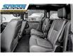 2019 Dodge Grand Caravan GT (Stk: 46422) in Waterloo - Image 14 of 29