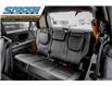 2019 Dodge Grand Caravan GT (Stk: 46422) in Waterloo - Image 15 of 29