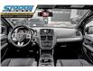 2019 Dodge Grand Caravan GT (Stk: 46422) in Waterloo - Image 17 of 29