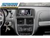 2019 Dodge Grand Caravan GT (Stk: 46422) in Waterloo - Image 18 of 29