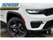 2025 Jeep Grand Cherokee Limited (Stk: 46429) in Waterloo - Image 2 of 21
