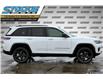 2025 Jeep Grand Cherokee Limited (Stk: 46429) in Waterloo - Image 3 of 21