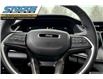 2025 Jeep Grand Cherokee Limited (Stk: 46429) in Waterloo - Image 12 of 21