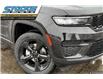2025 Jeep Grand Cherokee Laredo (Stk: 46430) in Waterloo - Image 2 of 20