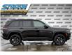 2025 Jeep Grand Cherokee Laredo (Stk: 46430) in Waterloo - Image 3 of 20
