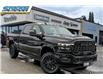 2026 RAM 2500 Limited (Stk: 46435) in Waterloo - Image 1 of 21