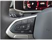 2026 Volkswagen Taos Comfortline Black Edition (Stk: 260153) in Regina - Image 27 of 41