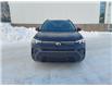 2026 Volkswagen Taos Comfortline Black Edition (Stk: 260155) in Regina - Image 2 of 42