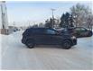 2026 Volkswagen Taos Comfortline Black Edition (Stk: 260155) in Regina - Image 4 of 42