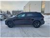 2026 Volkswagen Taos Comfortline Black Edition (Stk: 260155) in Regina - Image 9 of 42