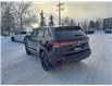 2026 Volkswagen Taos Comfortline Black Edition (Stk: 260155) in Regina - Image 10 of 42