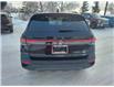 2026 Volkswagen Taos Comfortline Black Edition (Stk: 260155) in Regina - Image 11 of 42
