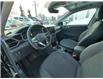 2026 Volkswagen Taos Comfortline Black Edition (Stk: 260155) in Regina - Image 15 of 42