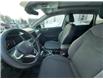 2026 Volkswagen Taos Comfortline Black Edition (Stk: 260155) in Regina - Image 16 of 42