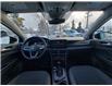 2026 Volkswagen Taos Comfortline Black Edition (Stk: 260155) in Regina - Image 19 of 42