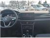 2026 Volkswagen Taos Comfortline Black Edition (Stk: 260155) in Regina - Image 20 of 42