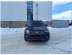 2026 Volkswagen Tiguan Comfortline R-Line Black Edition (Stk: 260156) in Regina - Image 2 of 39