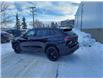 2026 Volkswagen Tiguan Comfortline R-Line Black Edition (Stk: 260156) in Regina - Image 10 of 39