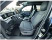 2026 Volkswagen Tiguan Comfortline R-Line Black Edition (Stk: 260156) in Regina - Image 19 of 39