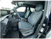 2026 Volkswagen Tiguan Comfortline R-Line Black Edition (Stk: 260156) in Regina - Image 20 of 39