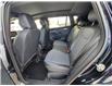 2026 Volkswagen Tiguan Comfortline R-Line Black Edition (Stk: 260156) in Regina - Image 22 of 39