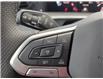 2026 Volkswagen Tiguan Comfortline R-Line Black Edition (Stk: 260156) in Regina - Image 28 of 39