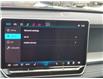2026 Volkswagen Tiguan Comfortline R-Line Black Edition (Stk: 260156) in Regina - Image 33 of 39