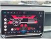 2026 Volkswagen Tiguan Comfortline R-Line Black Edition (Stk: 260156) in Regina - Image 34 of 39