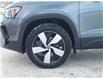 2026 Volkswagen Taos Trendline (Stk: 260158) in Regina - Image 8 of 37