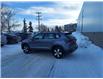 2026 Volkswagen Taos Trendline (Stk: 260158) in Regina - Image 10 of 37