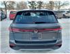2026 Volkswagen Taos Trendline (Stk: 260158) in Regina - Image 12 of 37