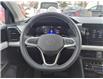 2026 Volkswagen Taos Trendline (Stk: 260158) in Regina - Image 21 of 37