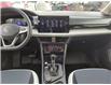 2026 Volkswagen Taos Trendline (Stk: 260158) in Regina - Image 22 of 37