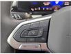 2026 Volkswagen Taos Trendline (Stk: 260158) in Regina - Image 25 of 37