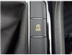 2026 Volkswagen Taos Trendline (Stk: 260158) in Regina - Image 33 of 37
