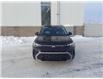 2026 Volkswagen Taos Highline (Stk: 260162) in Regina - Image 2 of 43