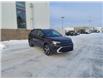 2026 Volkswagen Taos Highline (Stk: 260162) in Regina - Image 3 of 43