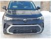 2026 Volkswagen Taos Highline (Stk: 260162) in Regina - Image 5 of 43