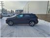 2026 Volkswagen Taos Highline (Stk: 260162) in Regina - Image 9 of 43