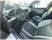 2026 Volkswagen Taos Highline (Stk: 260162) in Regina - Image 17 of 43