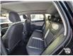 2026 Volkswagen Taos Highline (Stk: 260162) in Regina - Image 21 of 43
