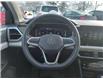 2026 Volkswagen Taos Highline (Stk: 260162) in Regina - Image 23 of 43